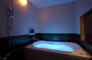 Alfa - Adults Only Hotel 3*