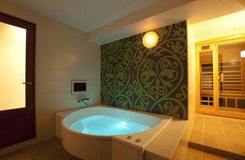 Hotel Alfa - Adults Only 3*