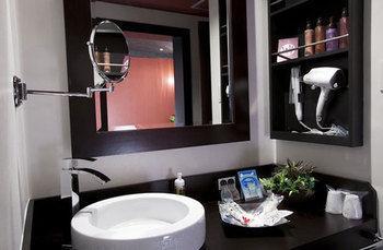 Hotel Alfa - Adults Only Kyoto