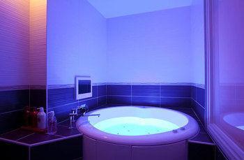 Alfa - Adults Only Hotel 3*