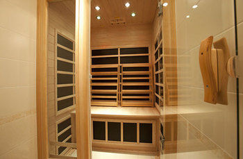 Hotel Alfa - Adults Only