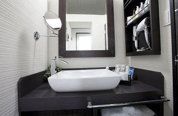 Hotel Alfa - Adults Only